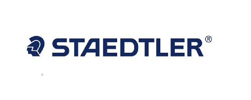 Client Image