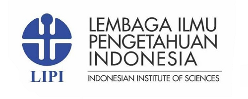 Client Image