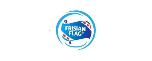 Client Image