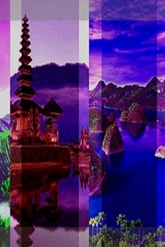 Our Work Image