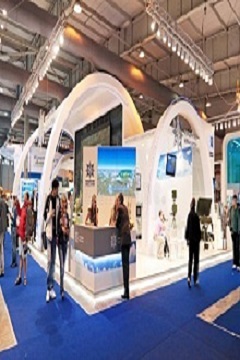 Our Work Image